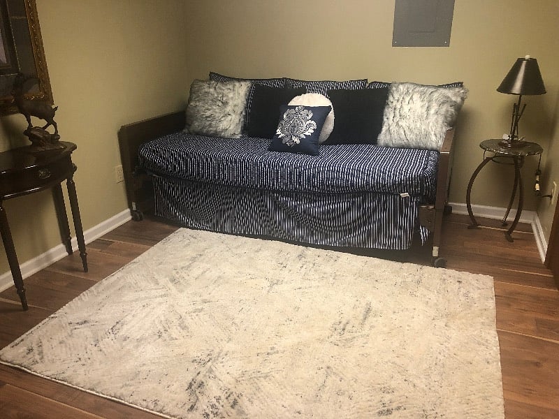 Furnished Finder property 397540_1 photo 8