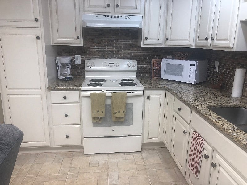 Furnished Finder property 397540_1 photo 10