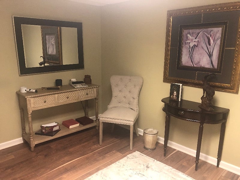 Furnished Finder property 397540_1 photo 9
