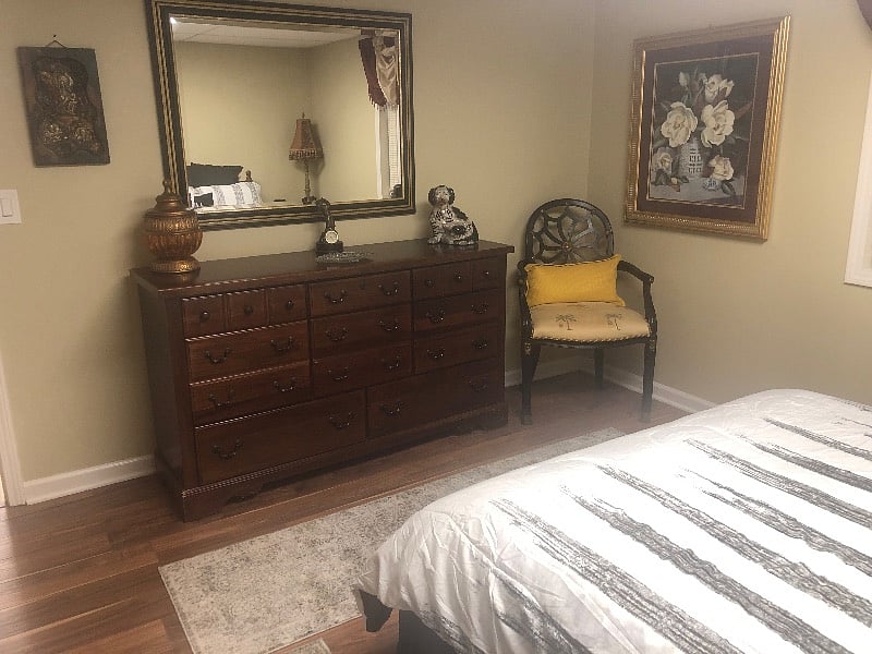 Furnished Finder property 397540_1 photo 7