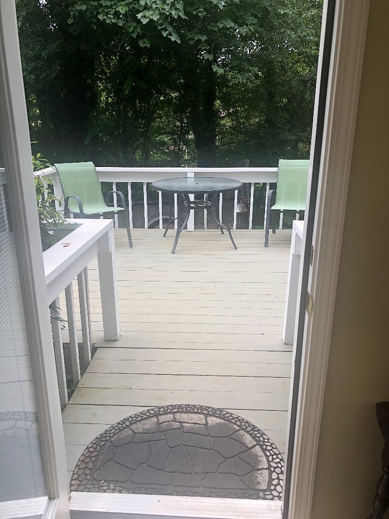 Furnished Finder property 397540_1 photo 12