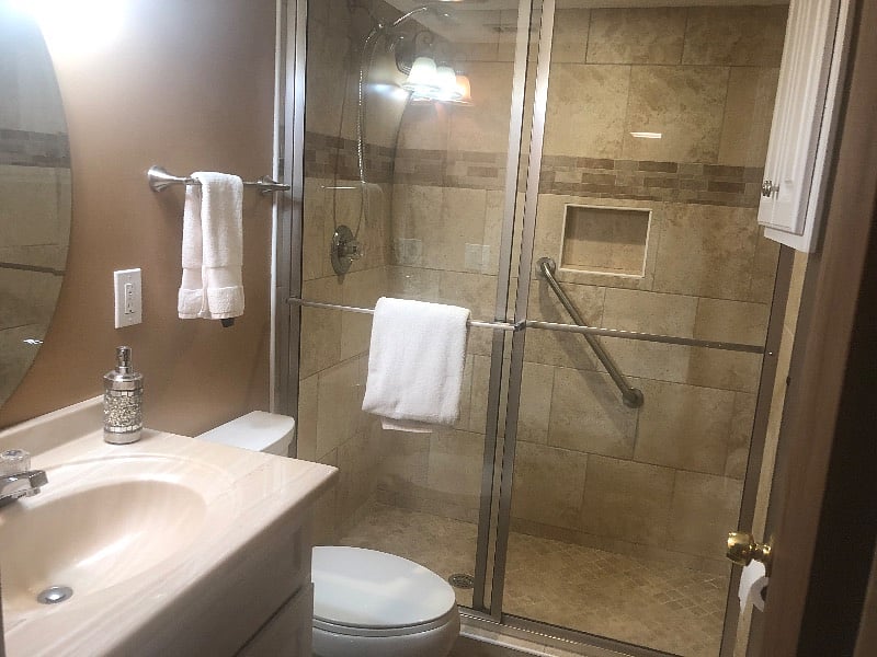 Furnished Finder property 397540_1 photo 11