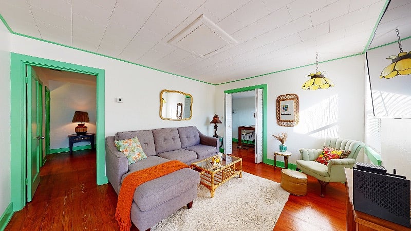 Furnished Finder property 397541_1 photo 7