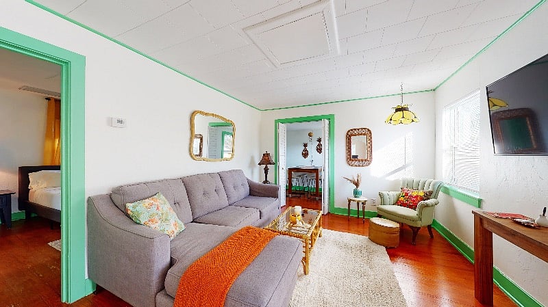 Furnished Finder property 397541_1 photo 8