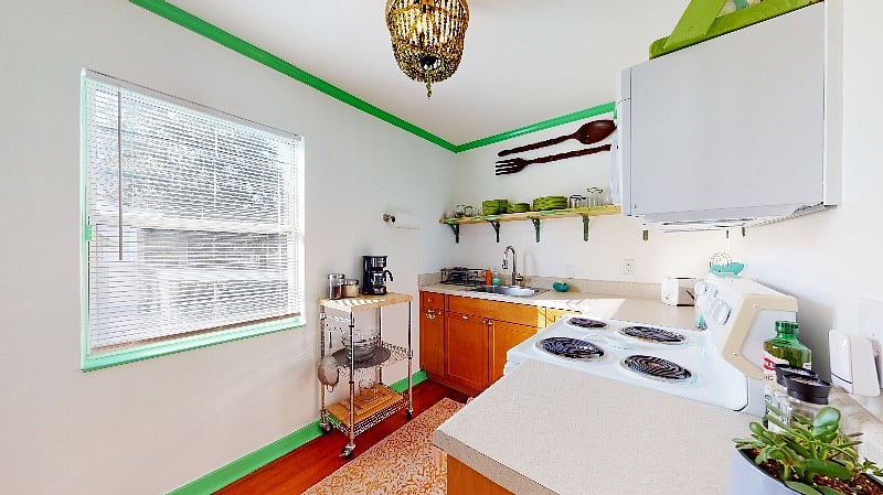 Furnished Finder property 397541_1 photo 9