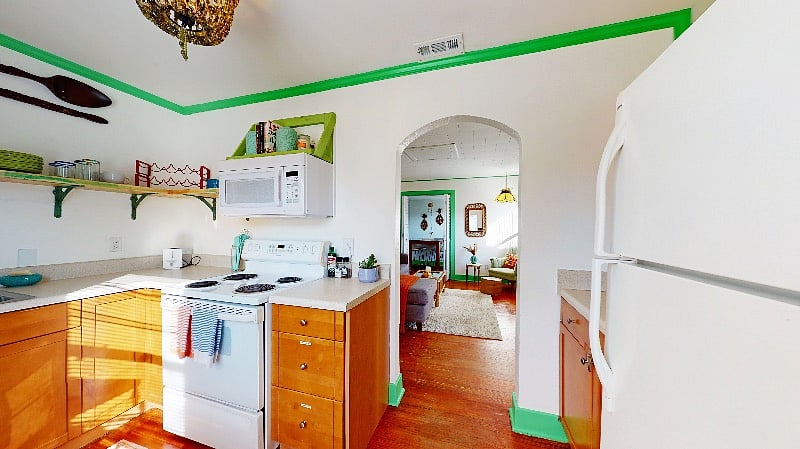 Furnished Finder property 397541_1 photo 11