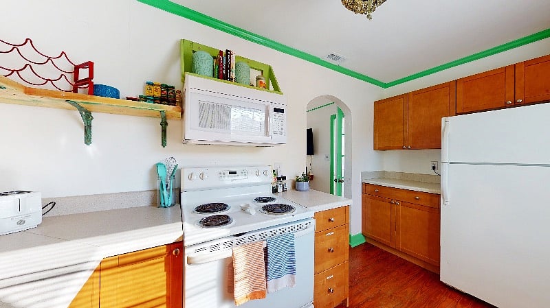 Furnished Finder property 397541_1 photo 12