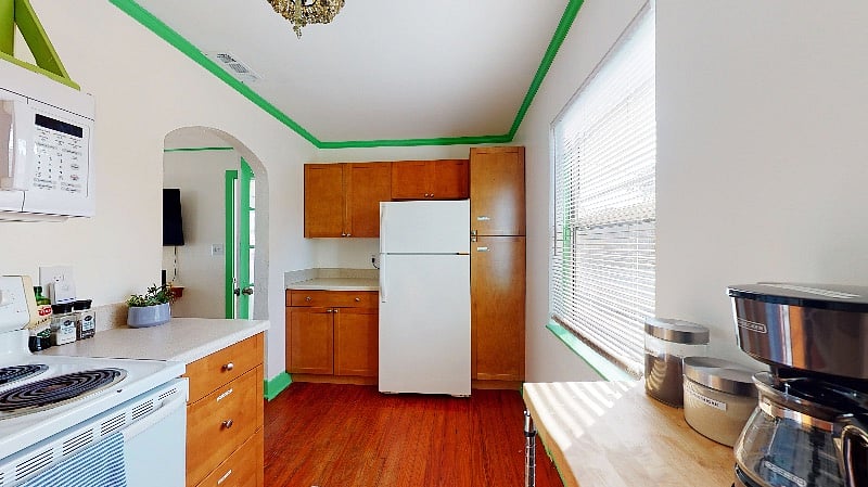 Furnished Finder property 397541_1 photo 13