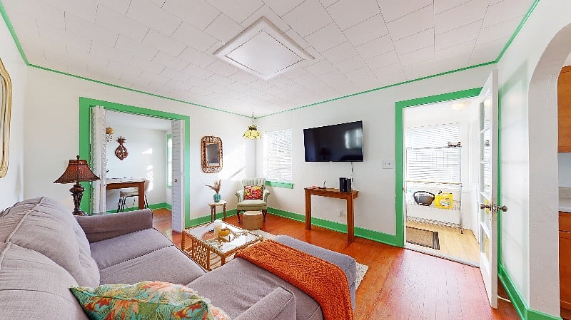 Furnished Finder property 397541_1 photo 14