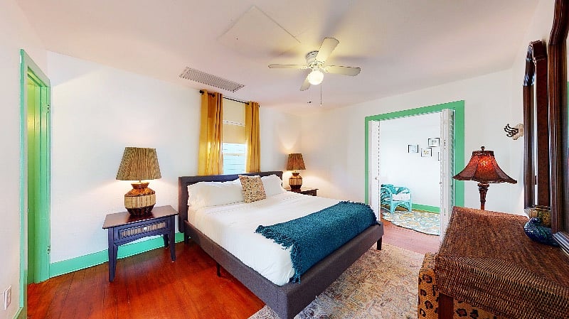 Furnished Finder property 397541_1 photo 15