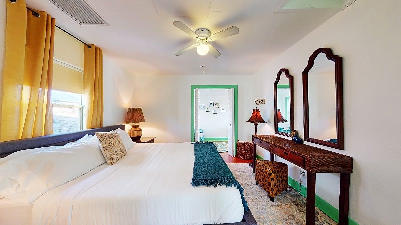 Furnished Finder property 397541_1 photo 16