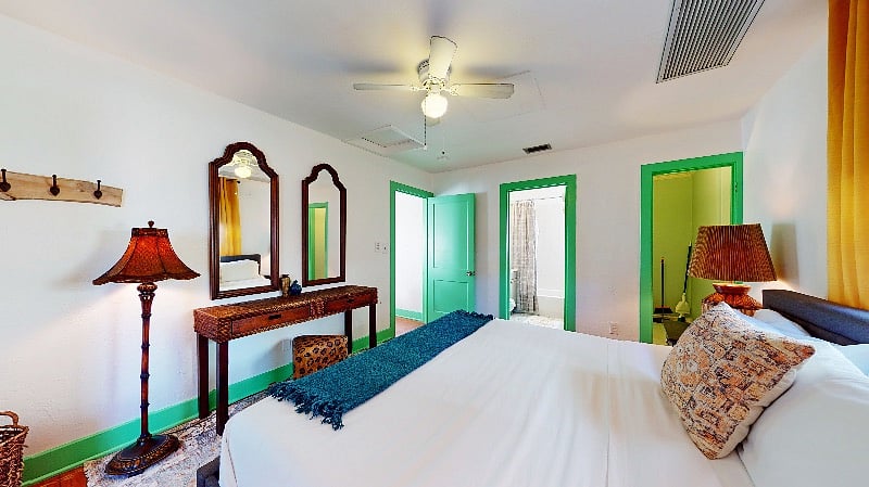 Furnished Finder property 397541_1 photo 20