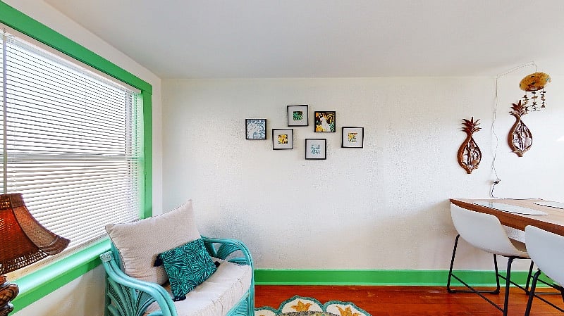 Furnished Finder property 397541_1 photo 22