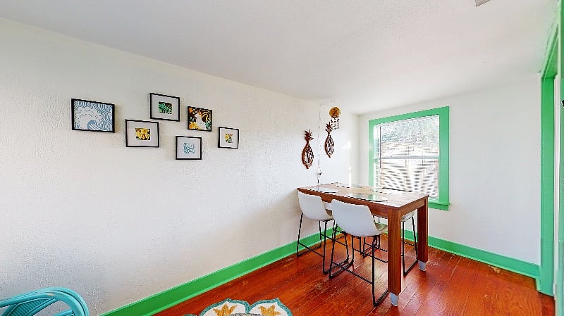 Furnished Finder property 397541_1 photo 23