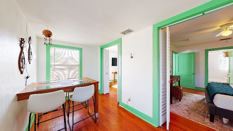 Furnished Finder property 397541_1 photo 24