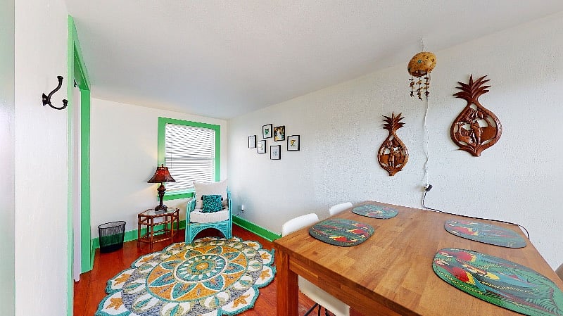 Furnished Finder property 397541_1 photo 25