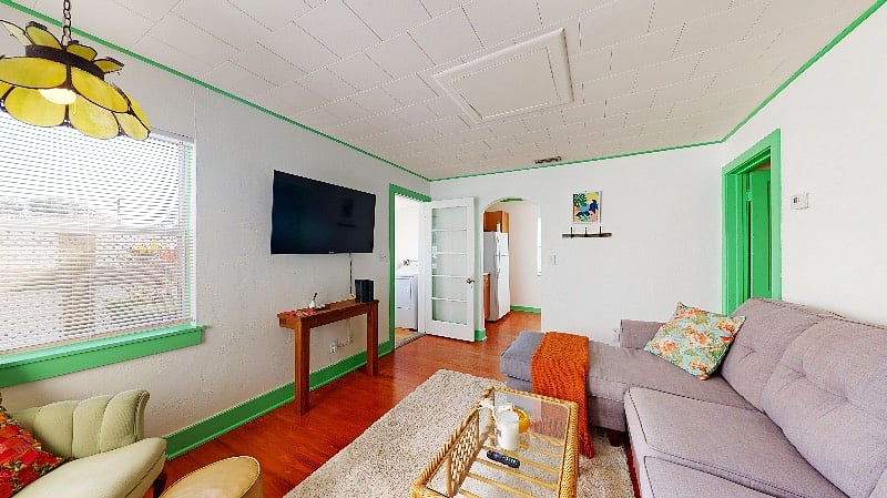 Furnished Finder property 397541_1 photo 26