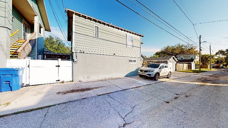 Furnished Finder property 397541_1 photo 27