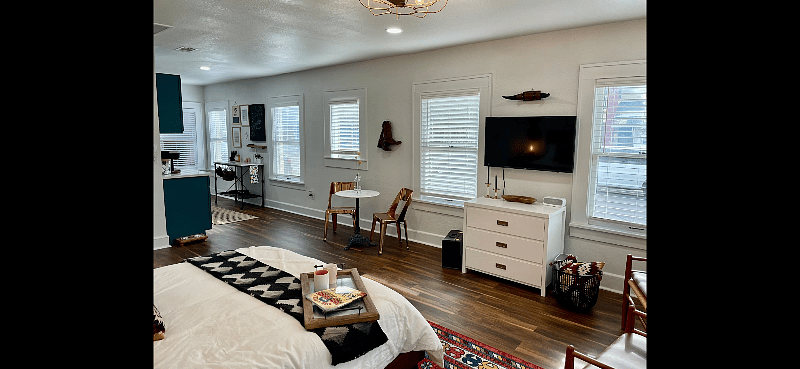 Furnished Finder property 397545_1 photo 1