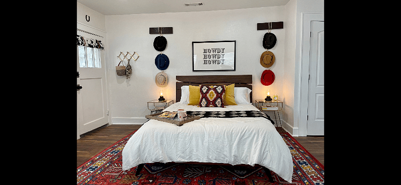 Furnished Finder property 397545_1 photo 2