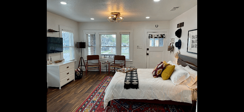 Furnished Finder property 397545_1 photo 3