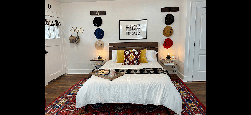 Furnished Finder property 397545_1 photo 4