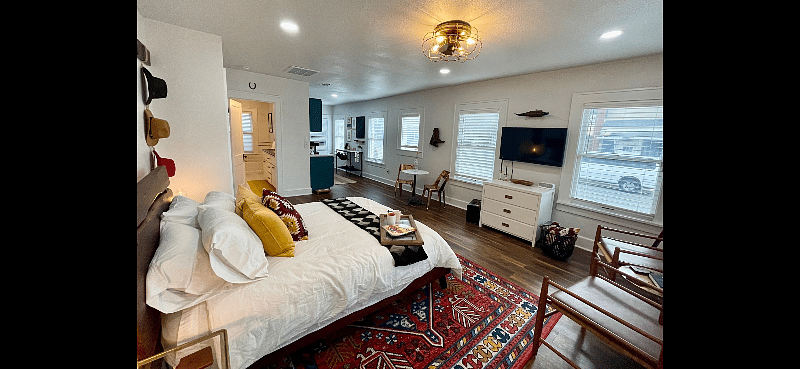 Furnished Finder property 397545_1 photo 5