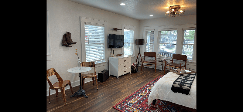 Furnished Finder property 397545_1 photo 6