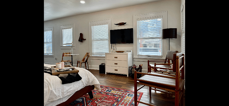 Furnished Finder property 397545_1 photo 7