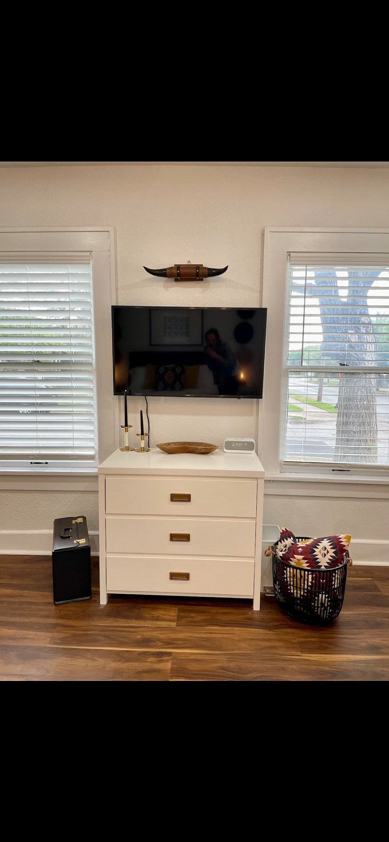 Furnished Finder property 397545_1 photo 8