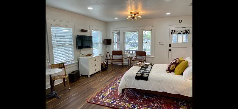 Furnished Finder property 397545_1 photo 9