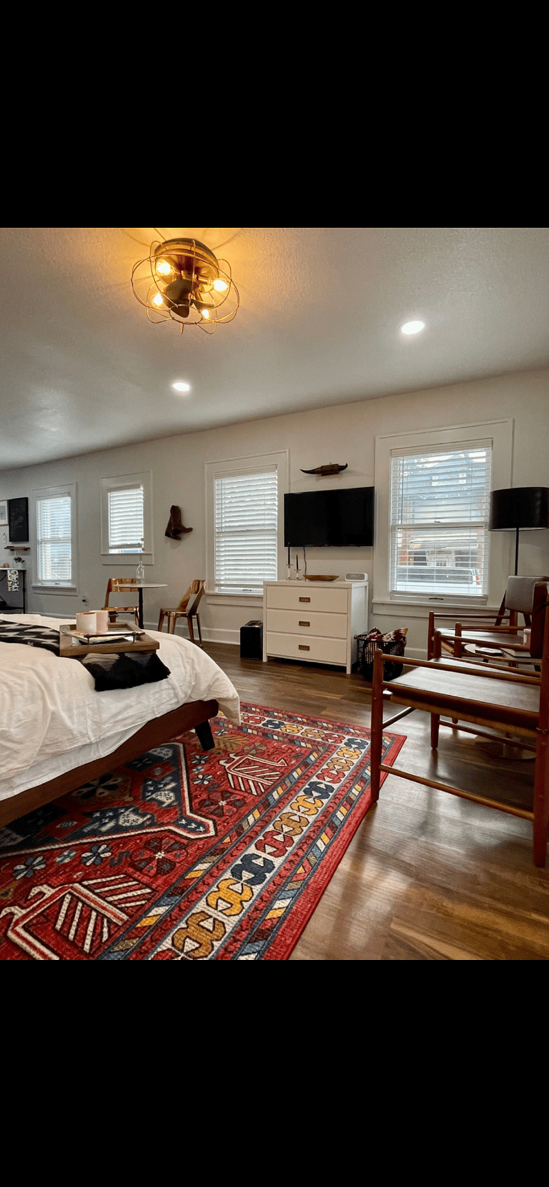 Furnished Finder property 397545_1 photo 10