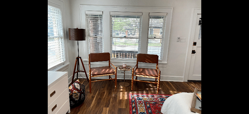 Furnished Finder property 397545_1 photo 11