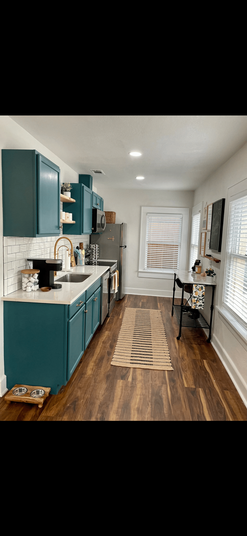 Furnished Finder property 397545_1 photo 12
