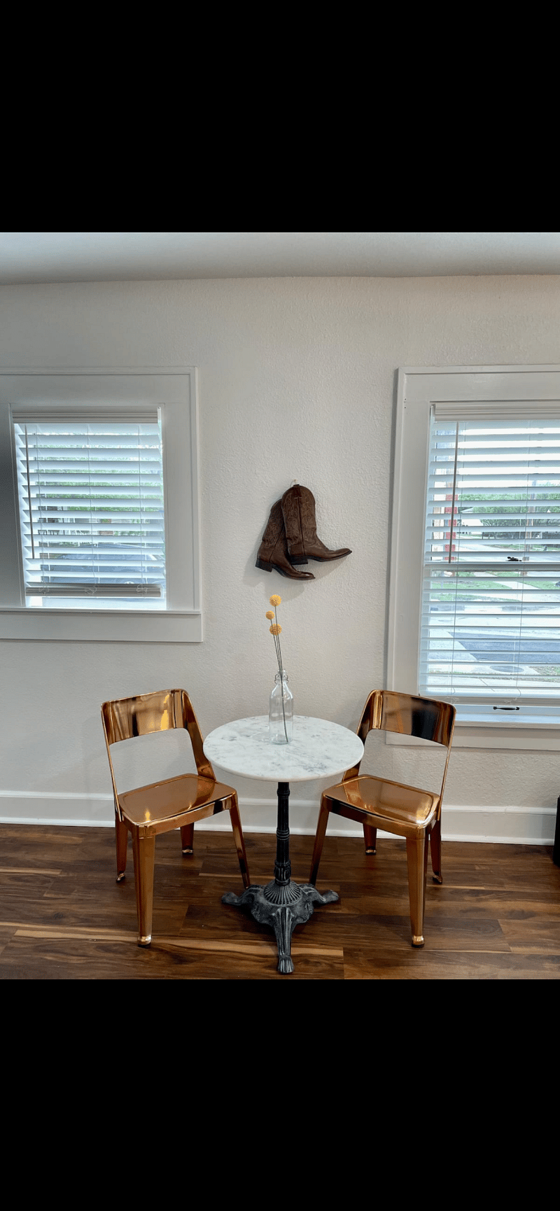 Furnished Finder property 397545_1 photo 15