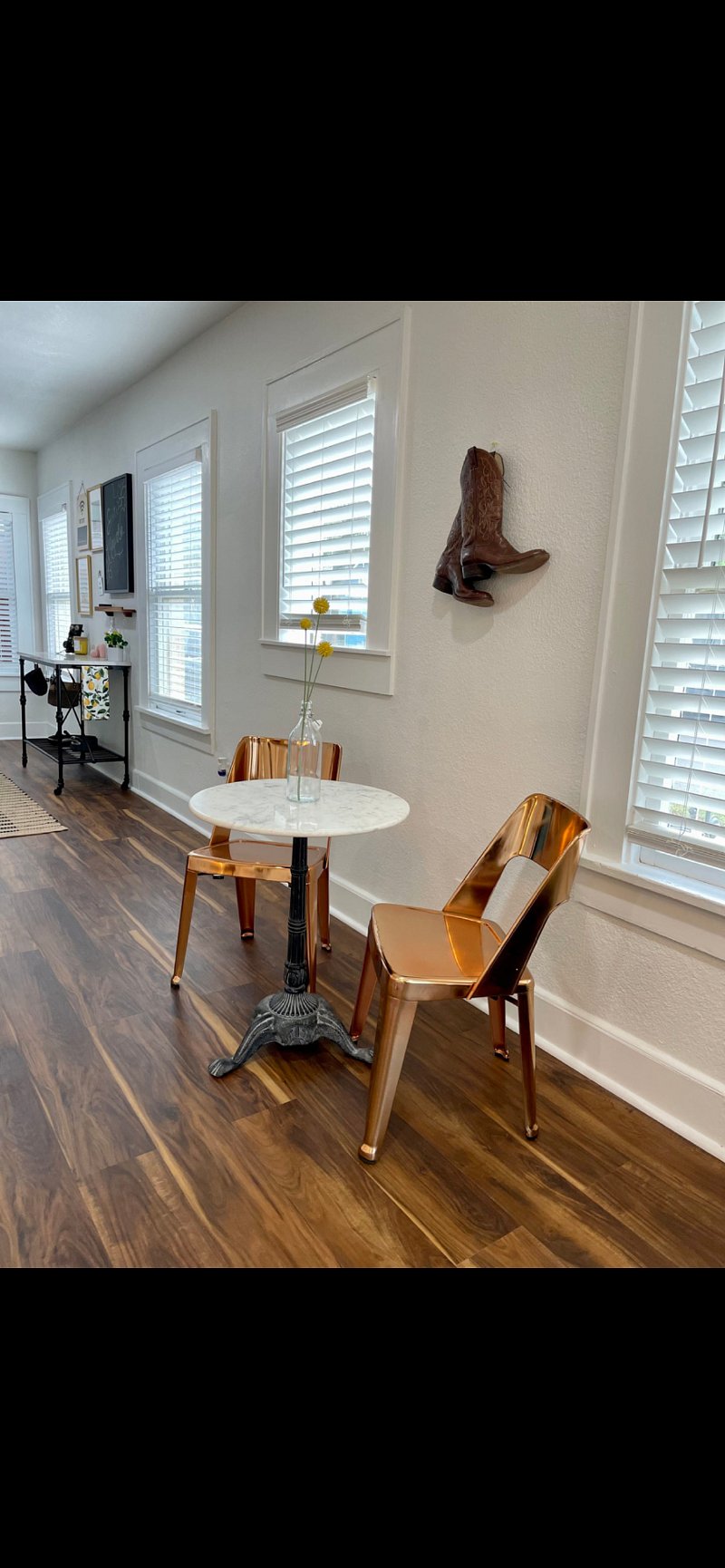 Furnished Finder property 397545_1 photo 16
