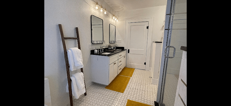 Furnished Finder property 397545_1 photo 18