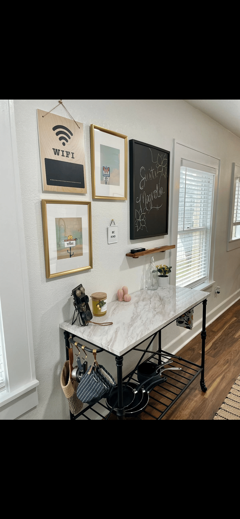 Furnished Finder property 397545_1 photo 22