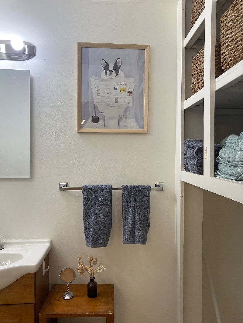 Furnished Finder property 397561_1 photo 5
