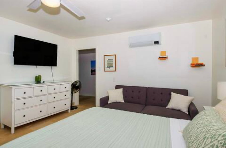 Furnished Finder property 397561_1 photo 7