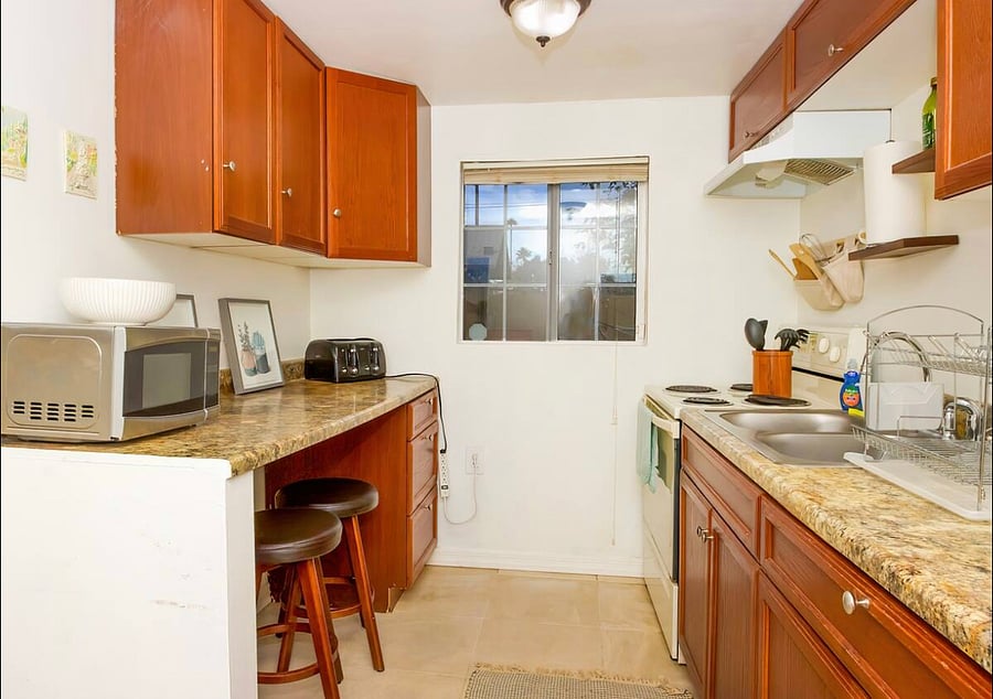 Furnished Finder property 397561_1 photo 8