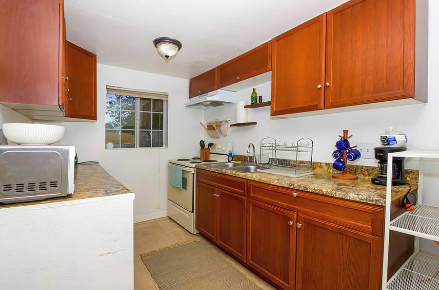 Furnished Finder property 397561_1 photo 9