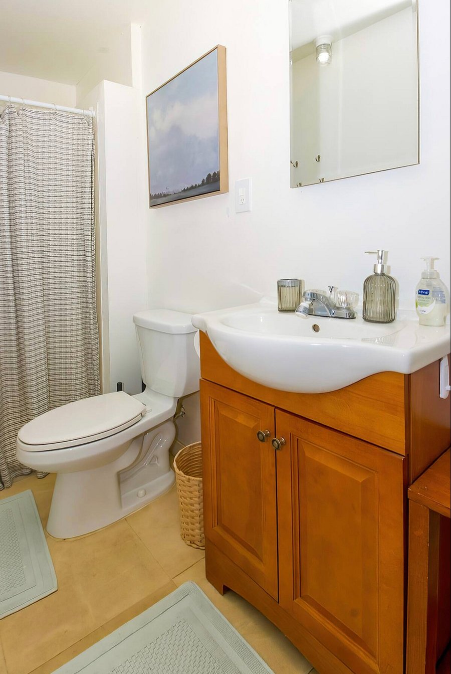 Furnished Finder property 397561_1 photo 4