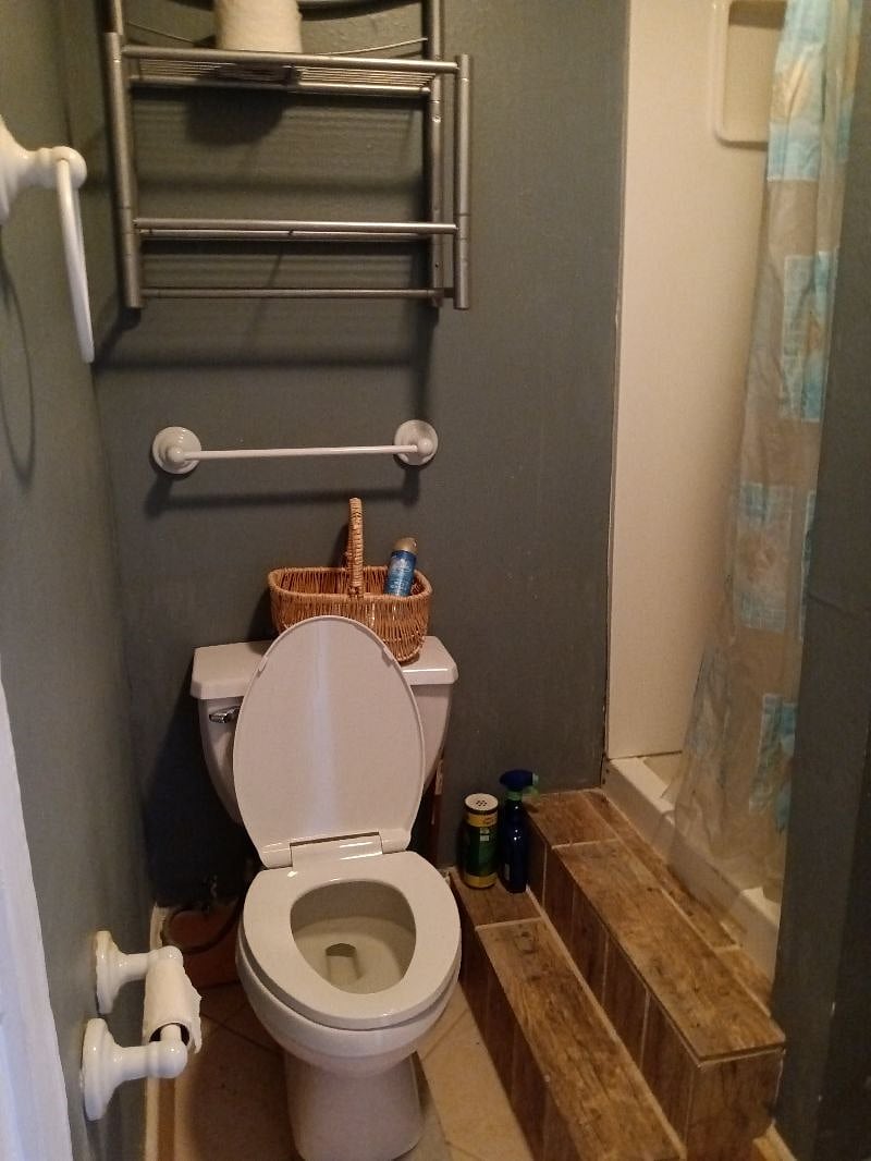 Furnished Finder property 397563_1 photo 3