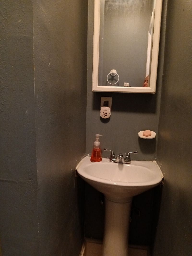 Furnished Finder property 397563_1 photo 4
