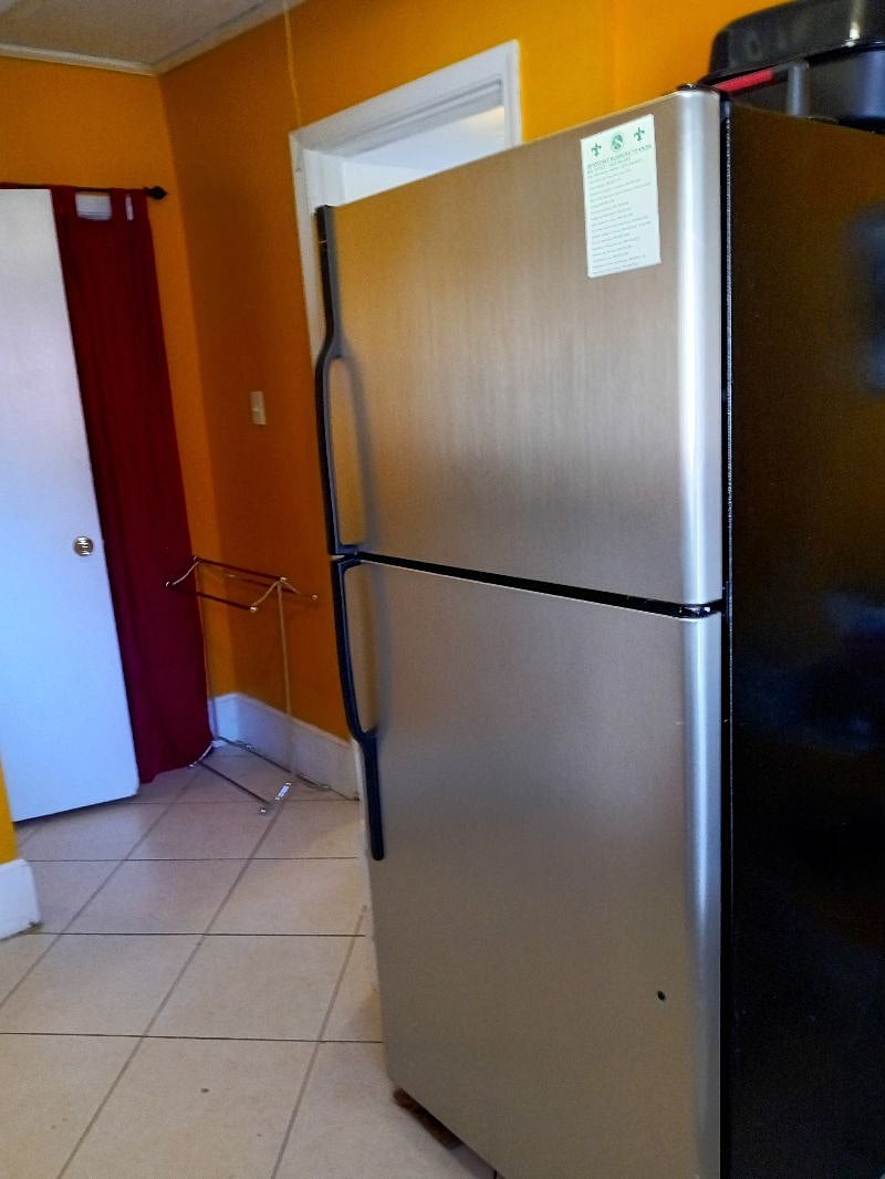 Furnished Finder property 397563_1 photo 6