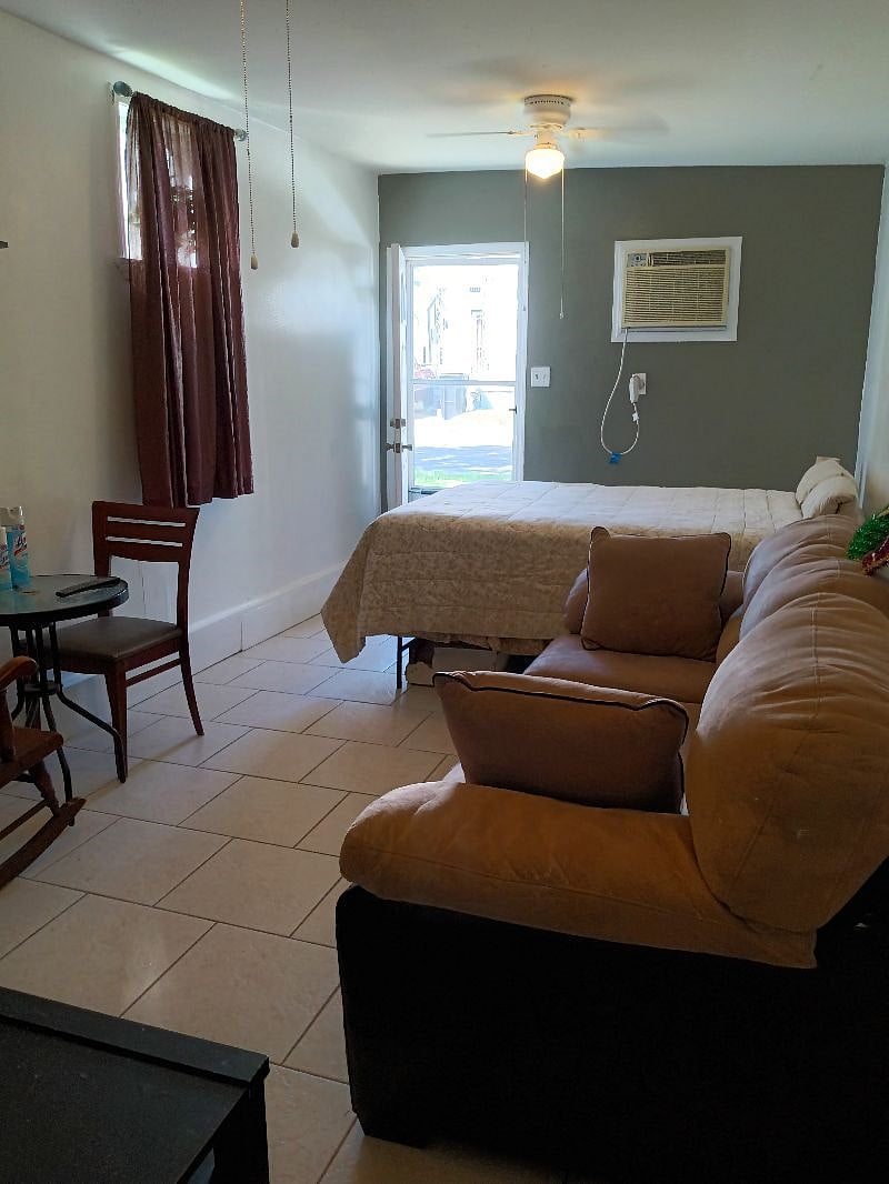 Furnished Finder property 397563_1 photo 7