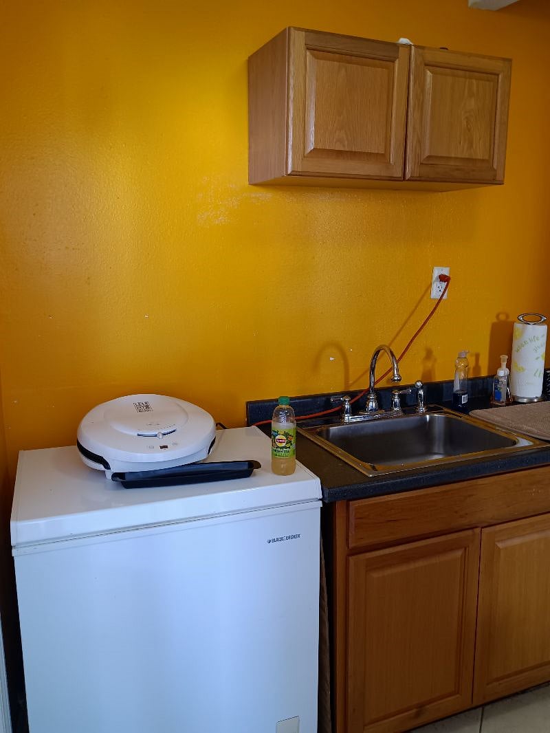 Furnished Finder property 397563_1 photo 5