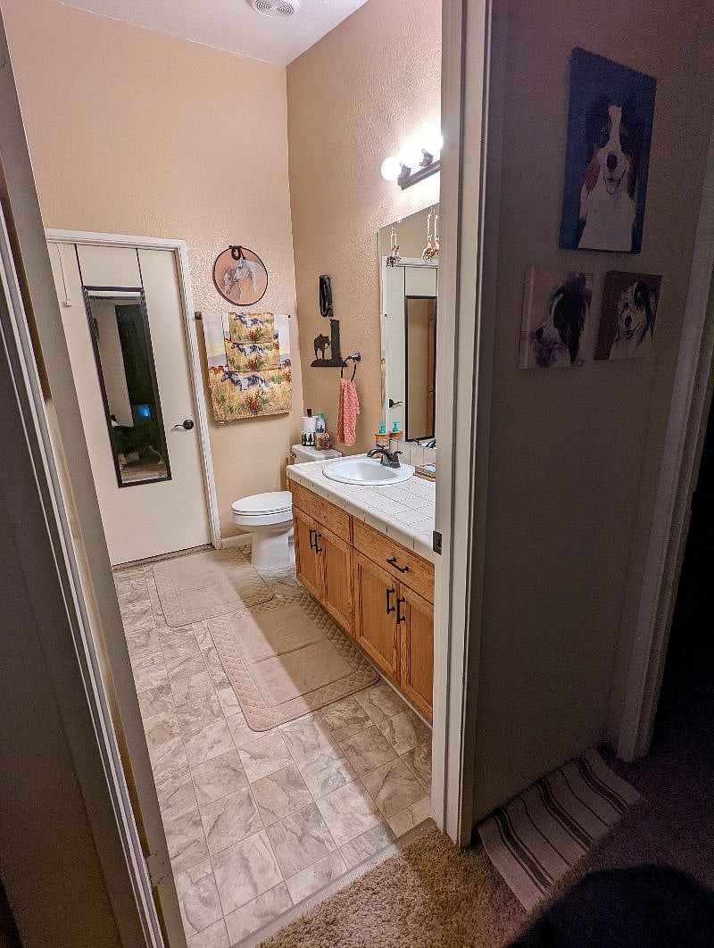 Furnished Finder property 397565_1 photo 7