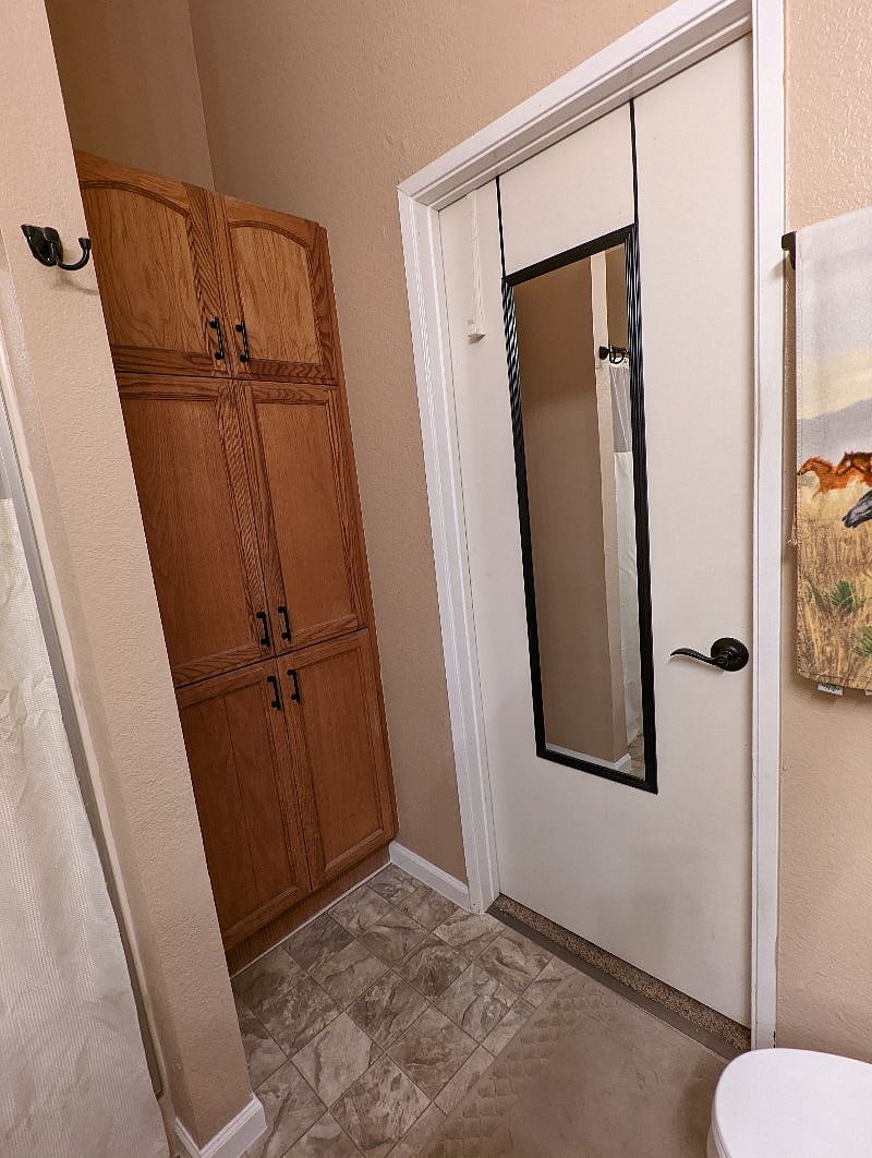 Furnished Finder property 397565_1 photo 9